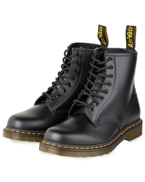 dr martens online shopping